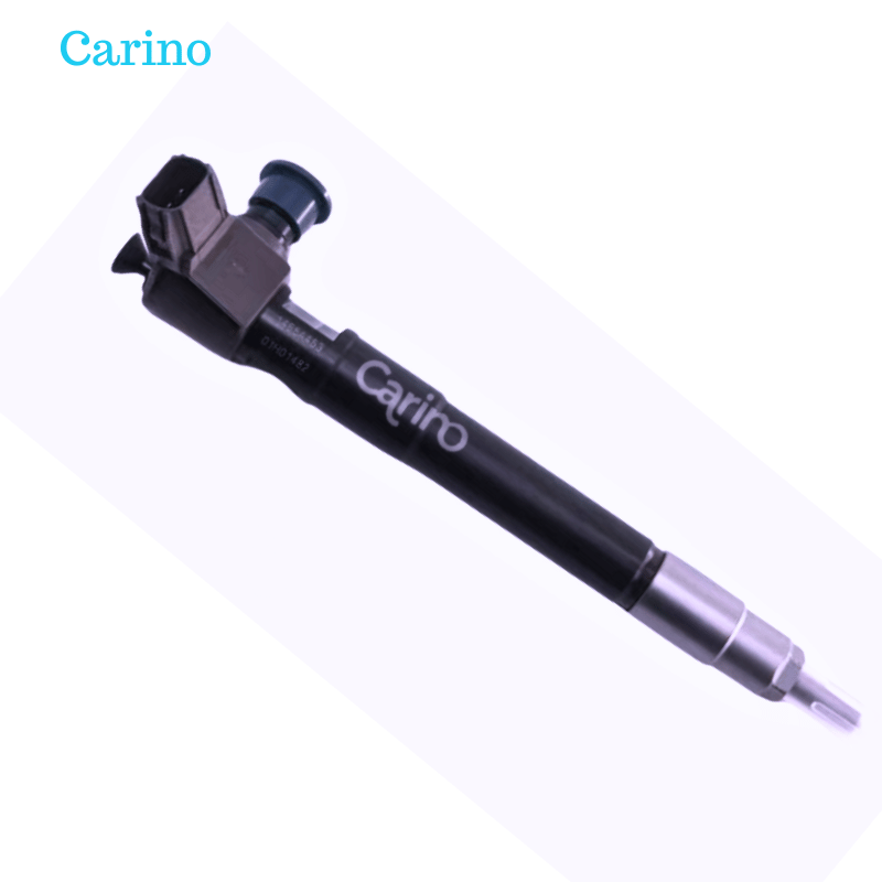 1465A453 295700-0930 Diesel Injector